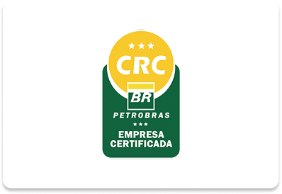 CRC
