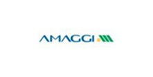 Amaggi