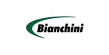 Bianchini