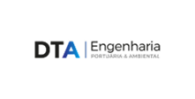 DTA Engenharia