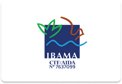 Ibana