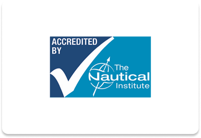 Natural Institute