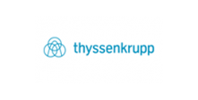 Thyssenkrupp