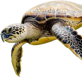 Tortuga