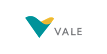 Vale